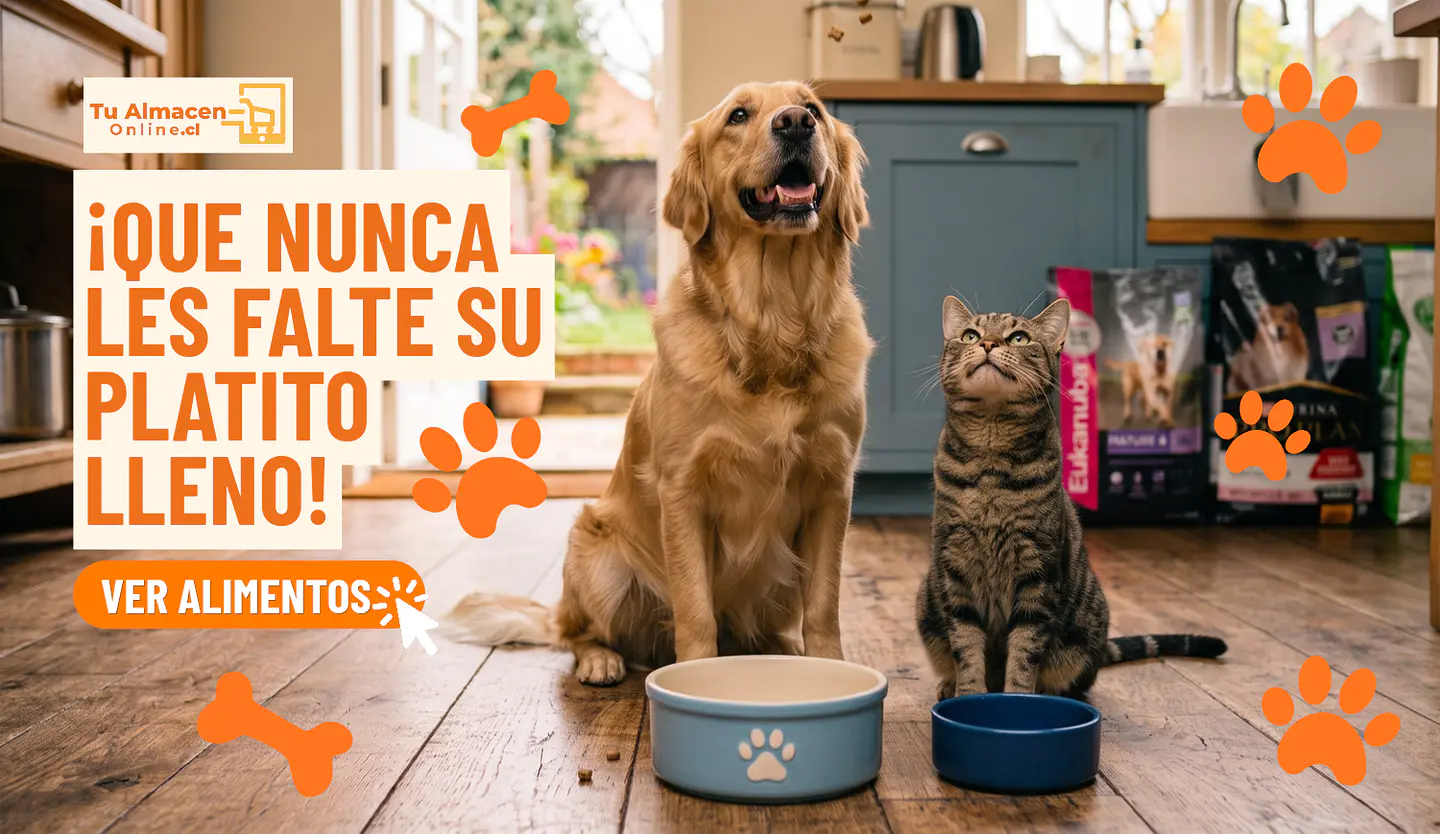 tualmacenonline