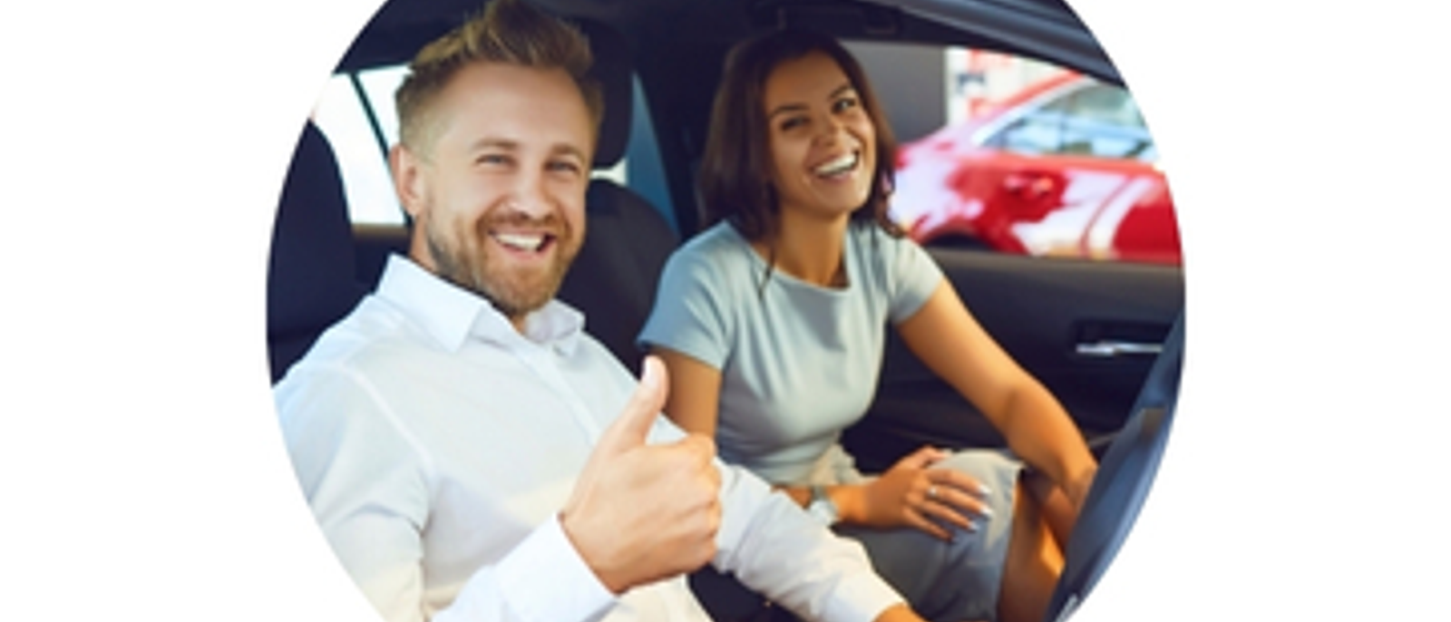 Crédito Convencional