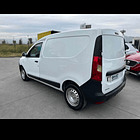 Dokker - Año 2019 7