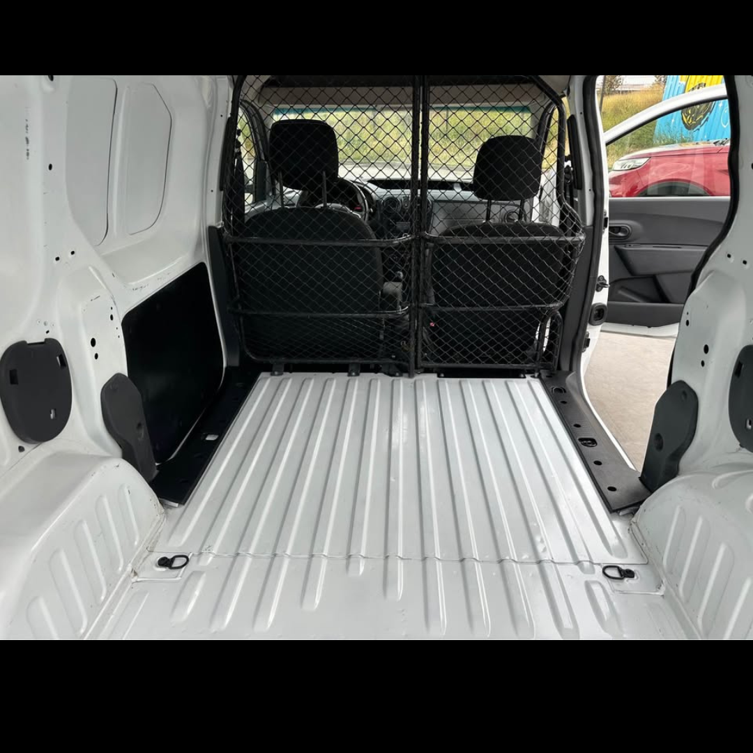 Dokker - Año 2019 6