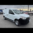 Dokker - Año 2019 1