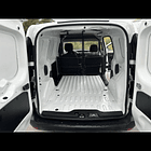 Dokker - Año 2019 5