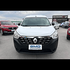 Dokker - Año 2019 2