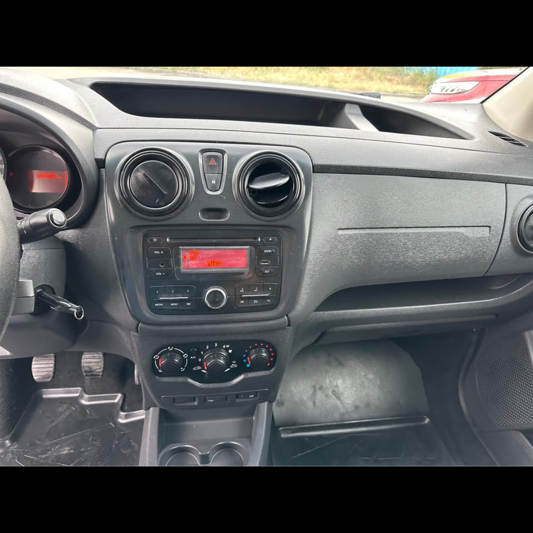 Dokker - Año 2019 12