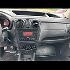 Dokker - Año 2019 12