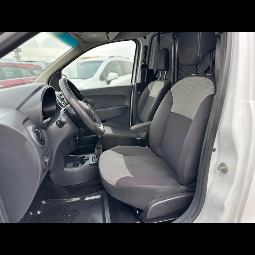 Dokker - Año 2019 13