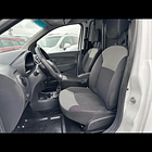 Dokker - Año 2019 13