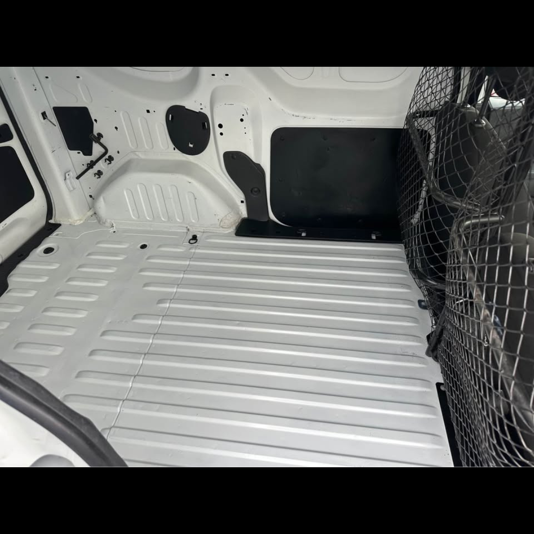 Dokker - Año 2019 14