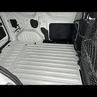 Dokker - Año 2019 14