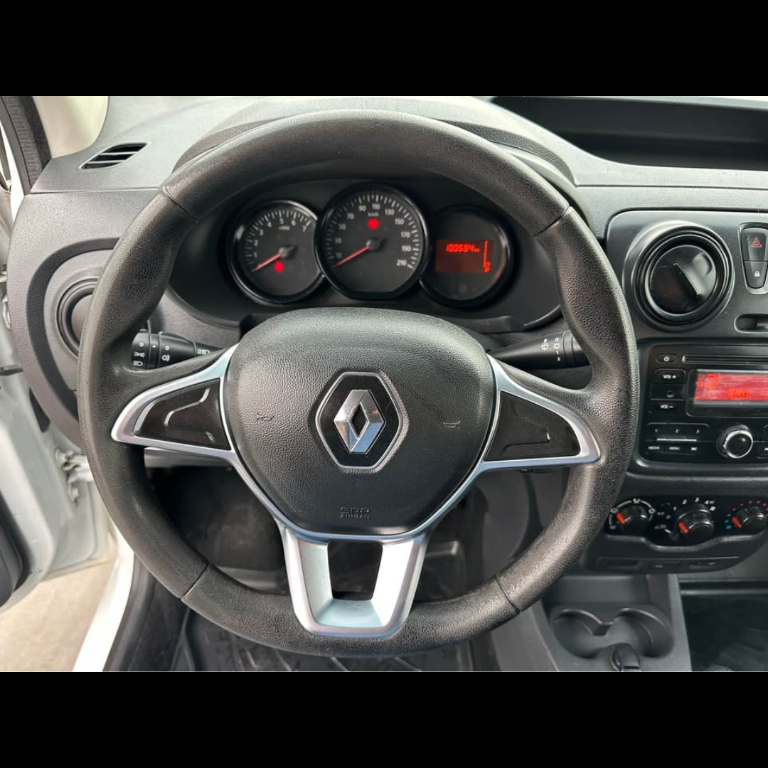 Dokker - Año 2019 11