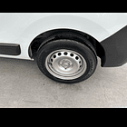 Dokker - Año 2019 8