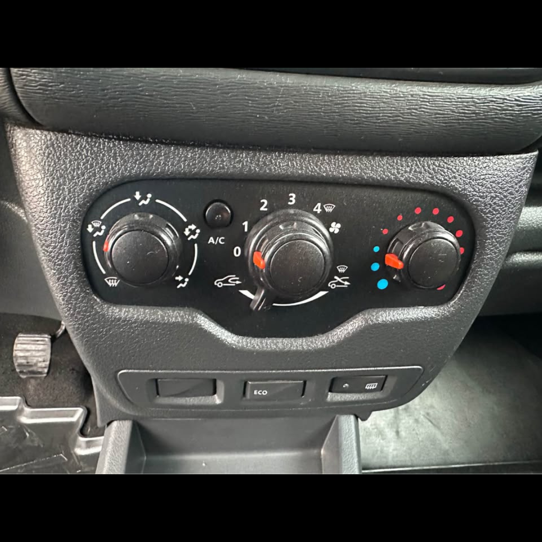 Dokker - Año 2019 10