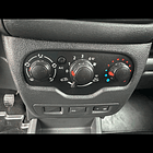 Dokker - Año 2019 10