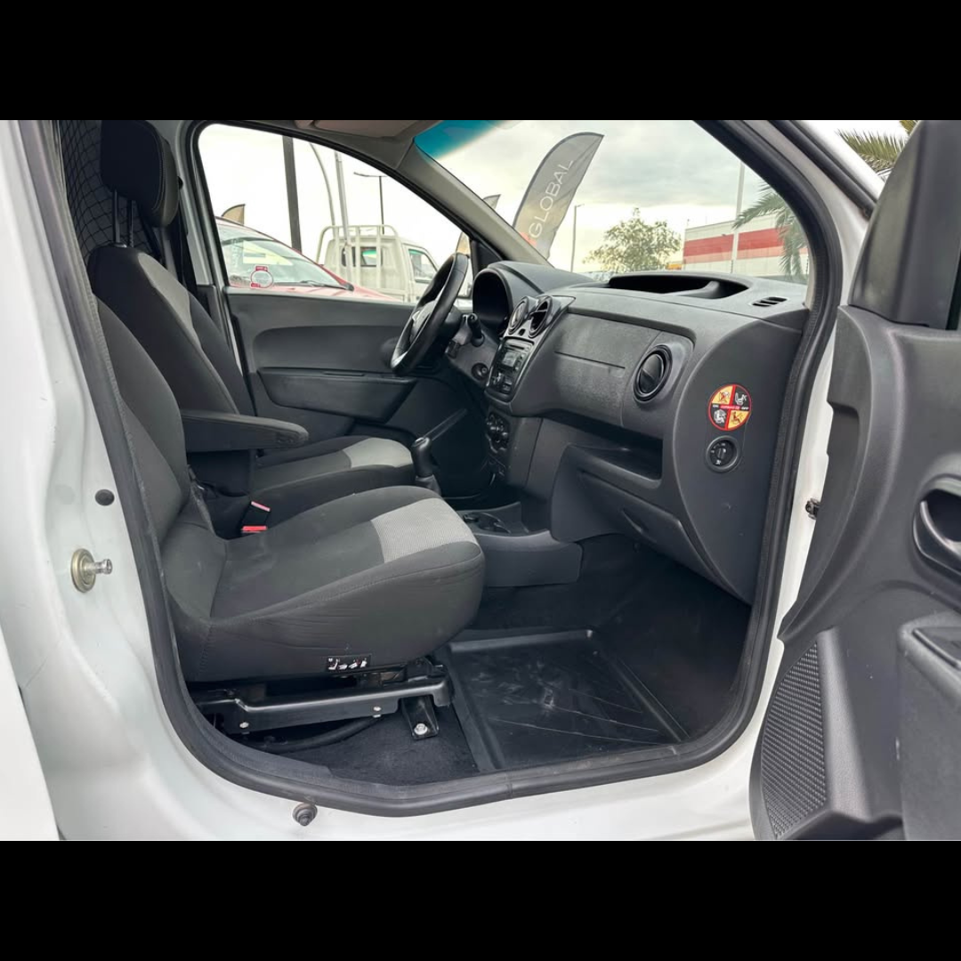 Dokker - Año 2019 15