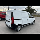 Dokker - Año 2019 3