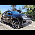 LX DCT Unlimited - Año 2024 1