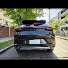 LX DCT Unlimited - Año 2024 5