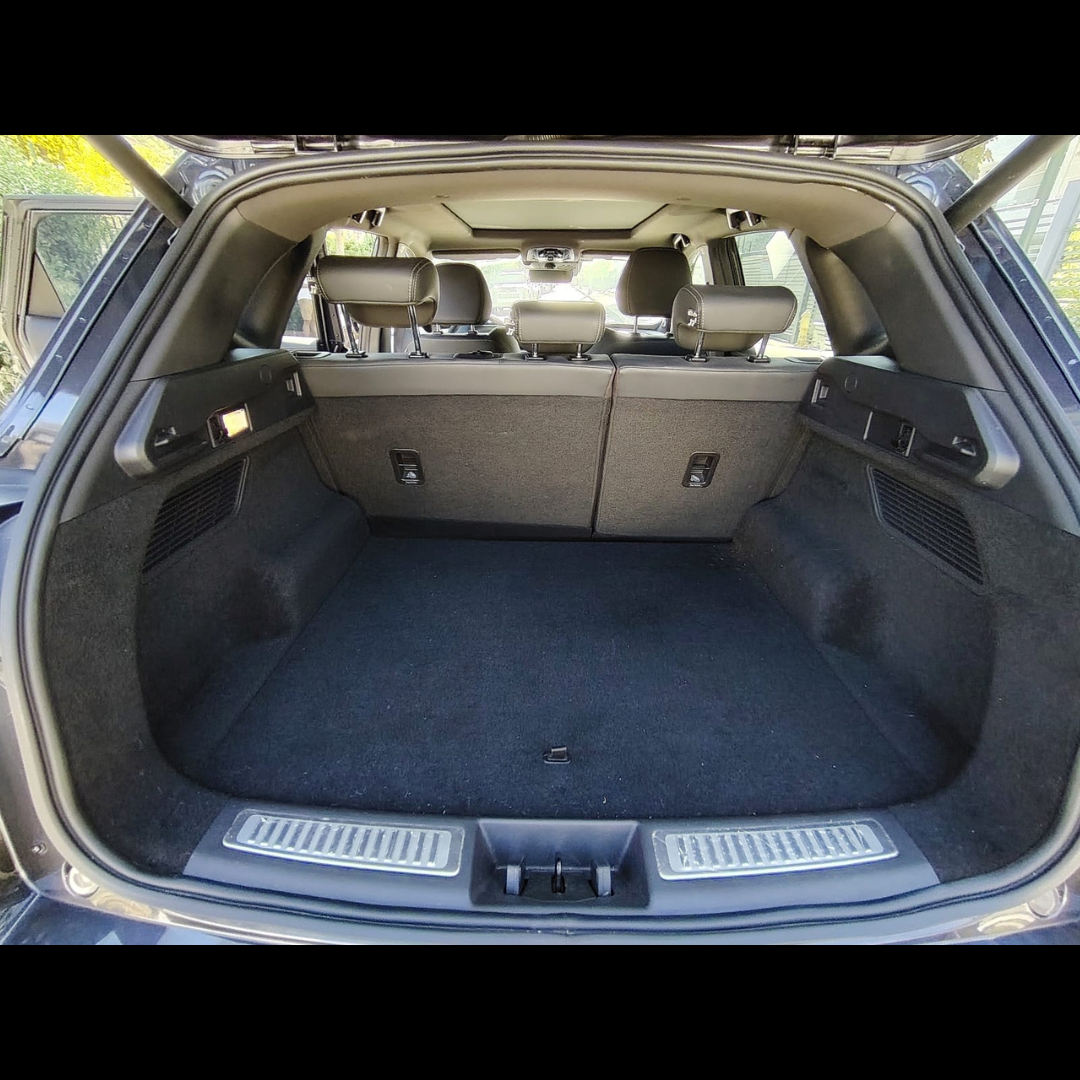 LX DCT Unlimited - Año 2024 6