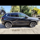 LX DCT Unlimited - Año 2024 3