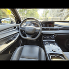 LX DCT Unlimited - Año 2024 10