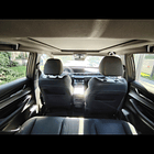 LX DCT Unlimited - Año 2024 13