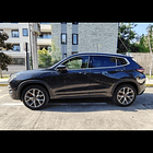 LX DCT Unlimited - Año 2024 8