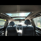 LX DCT Unlimited - Año 2024 14