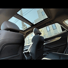 LX DCT Unlimited - Año 2024 15