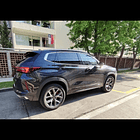 LX DCT Unlimited - Año 2024 4