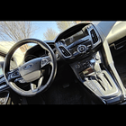 Focus Titanium - Año 2018 10