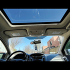 Focus Titanium - Año 2018 11