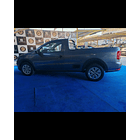 Saveiro - Año 2023 7