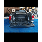 Saveiro - Año 2023 6