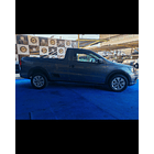 Saveiro - Año 2023 3