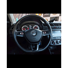 Saveiro - Año 2023 10