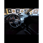 Saveiro - Año 2023 11