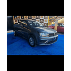 Saveiro - Año 2023 1