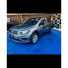 Saveiro - Año 2023 9