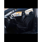 Saveiro - Año 2023 13