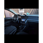 Saveiro - Año 2023 12