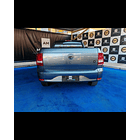 Saveiro - Año 2023 5