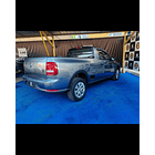 Saveiro - Año 2023 4