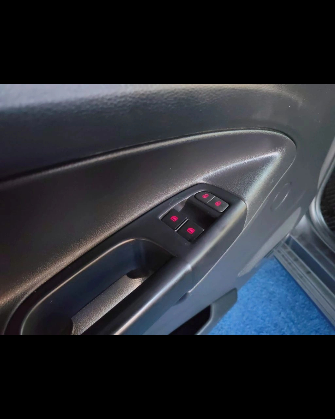 Saveiro - Año 2023 14