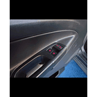 Saveiro - Año 2023 14