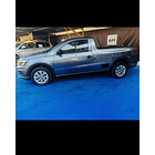 Saveiro - Año 2023 8