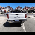 Landtrek 4x4 - Año 2022 5