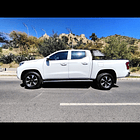 Landtrek 4x4 - Año 2022 7