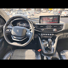 Landtrek 4x4 - Año 2022 10