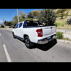 Landtrek 4x4 - Año 2022 6