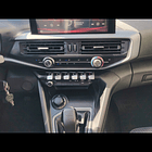 Landtrek 4x4 - Año 2022 12